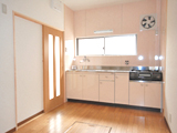 kitchen2